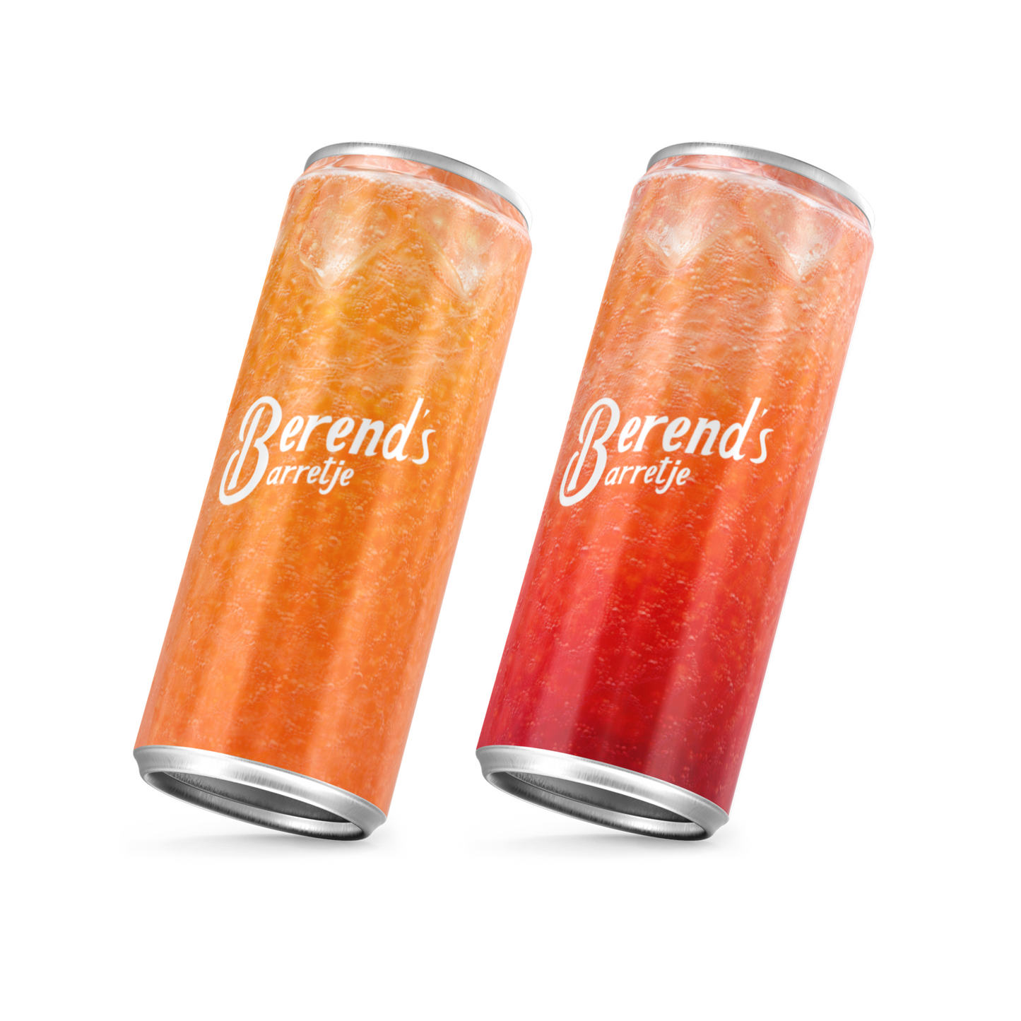 VrijMiBo Bundle (2 blikjes p.p.)