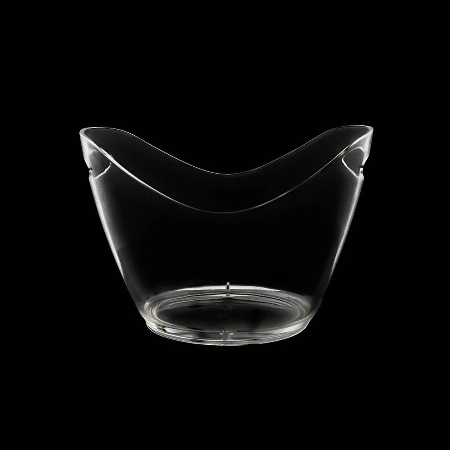 Cocktailkoeler