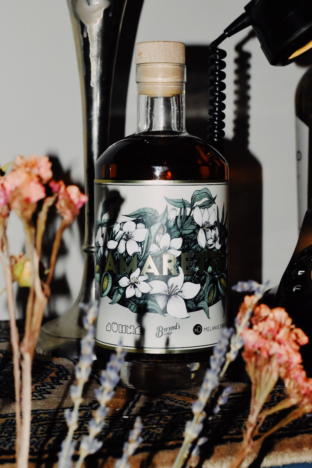 Amaretto